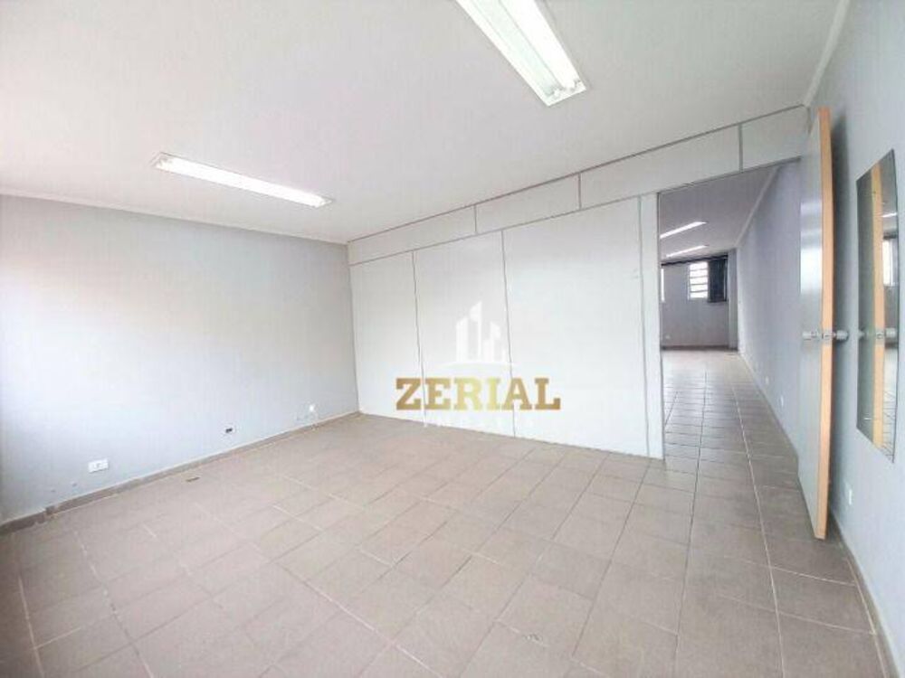 Prédio Inteiro para alugar, 236m² - Foto 5