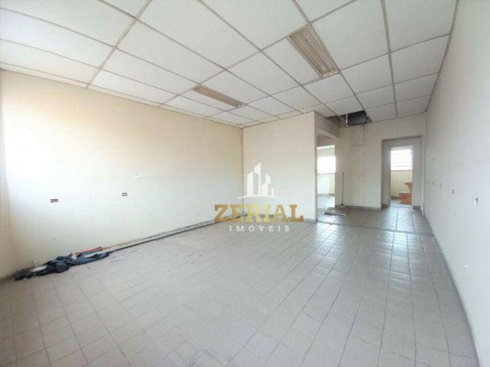 Prédio Inteiro para alugar, 236m² - Foto 6