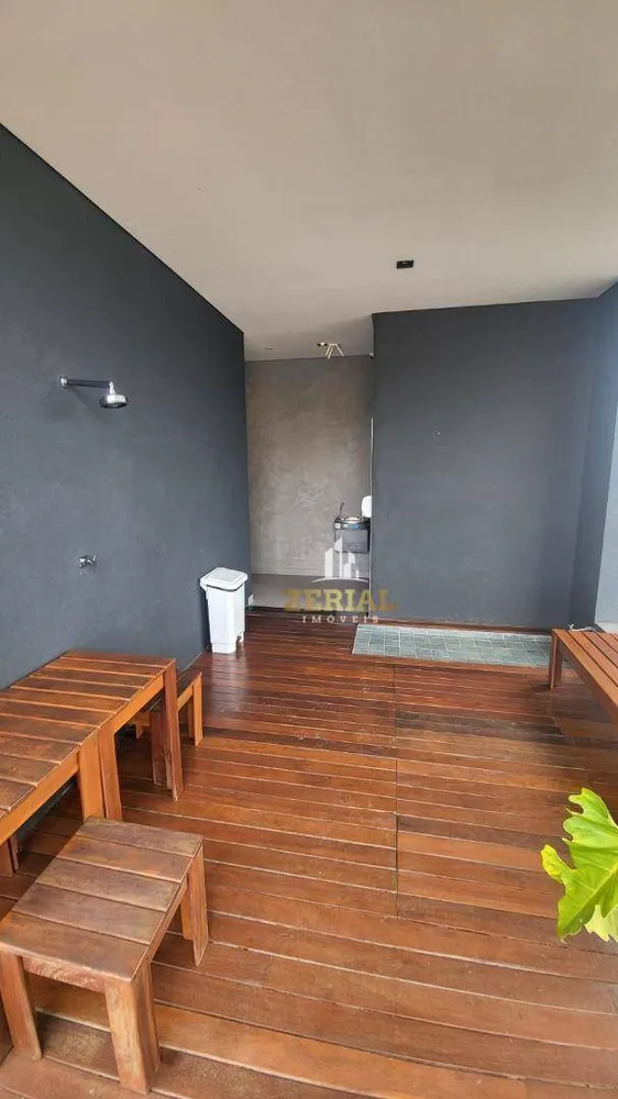 Apartamento, 2 quartos, 63 m² - Foto 8