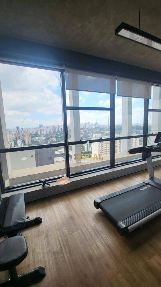Apartamento, 2 quartos, 63 m² - Foto 6