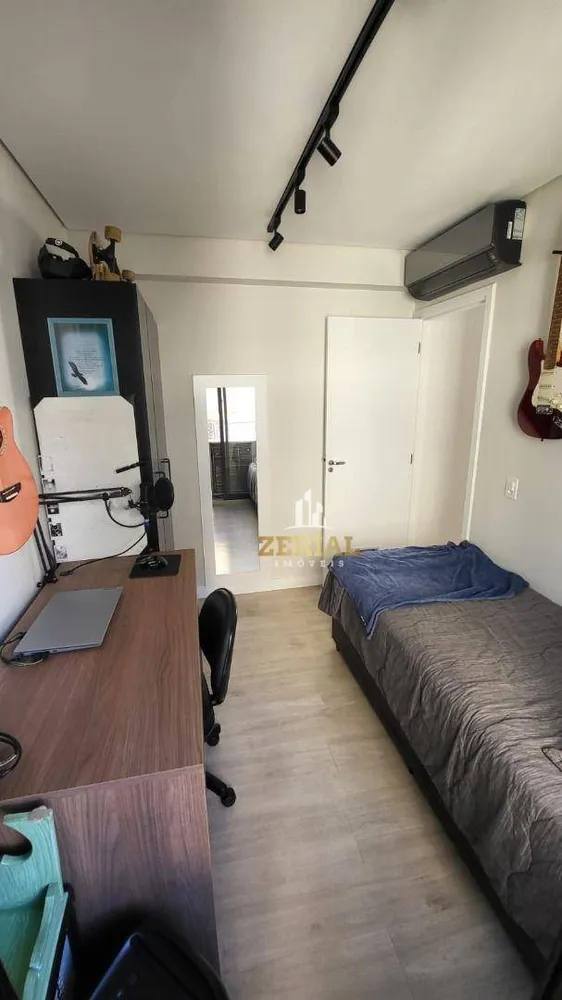 Apartamento, 2 quartos, 63 m² - Foto 3