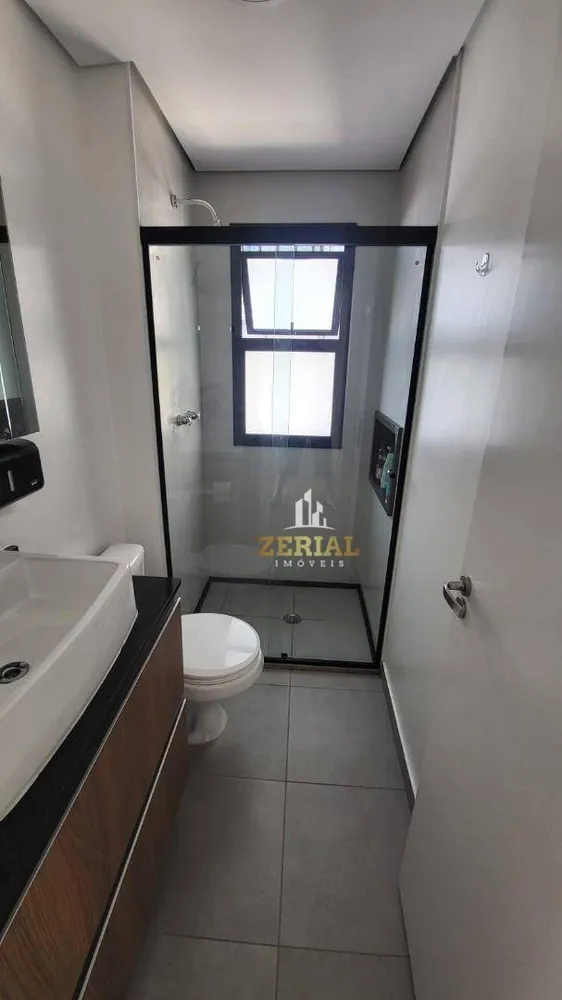 Apartamento, 2 quartos, 63 m² - Foto 1