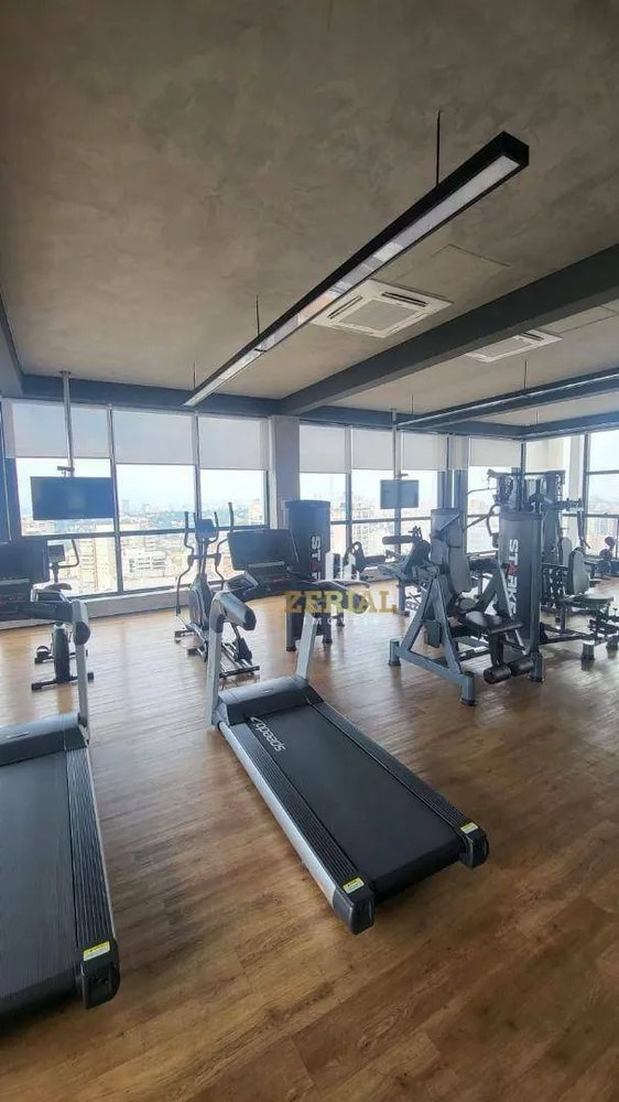 Apartamento, 2 quartos, 63 m² - Foto 10