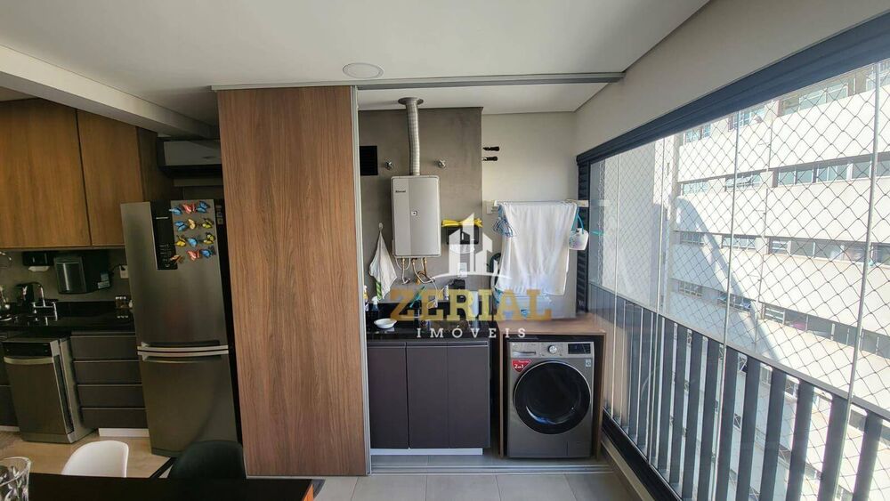 Apartamento, 2 quartos, 63 m² - Foto 7
