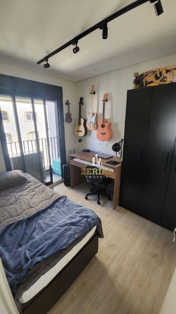 Apartamento, 2 quartos, 63 m² - Foto 8