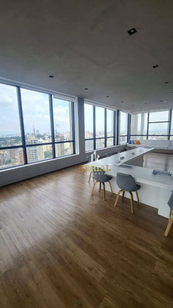 Apartamento, 2 quartos, 63 m² - Foto 4