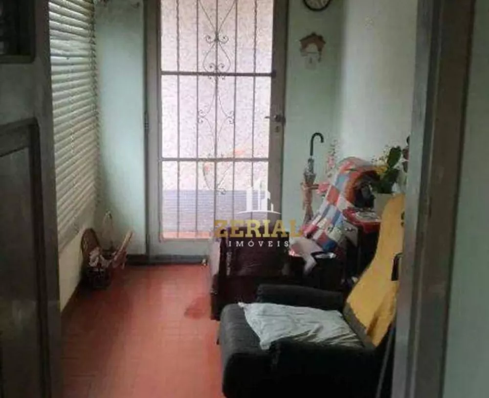 Casa, 3 quartos, 217 m² - Foto 10