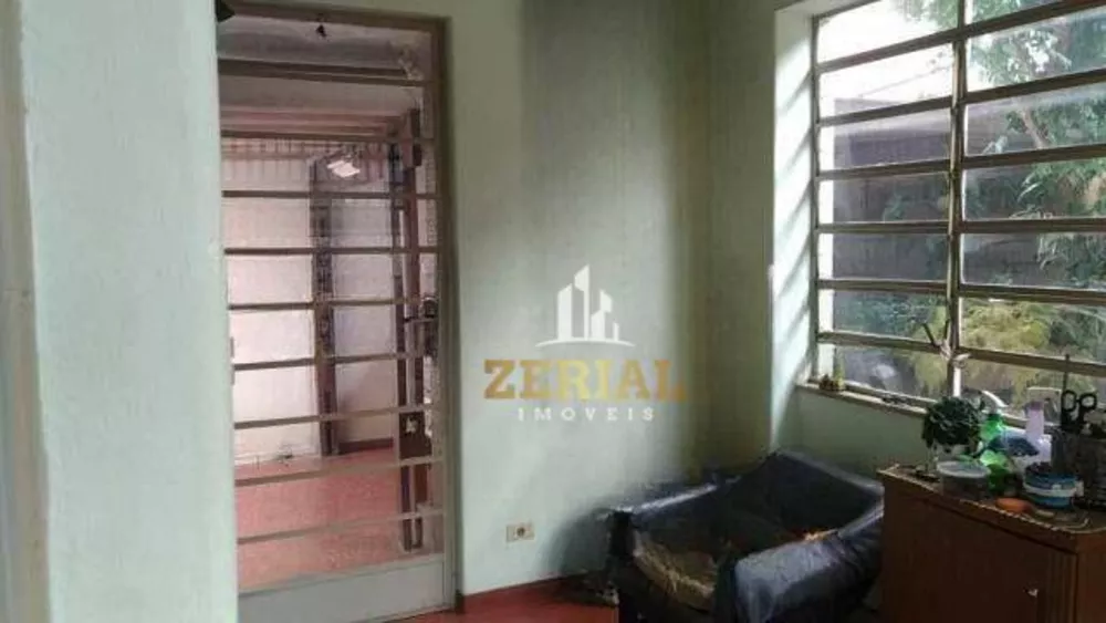 Casa, 3 quartos, 217 m² - Foto 2
