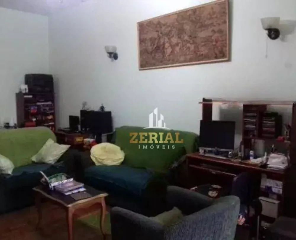 Casa, 3 quartos, 217 m² - Foto 24