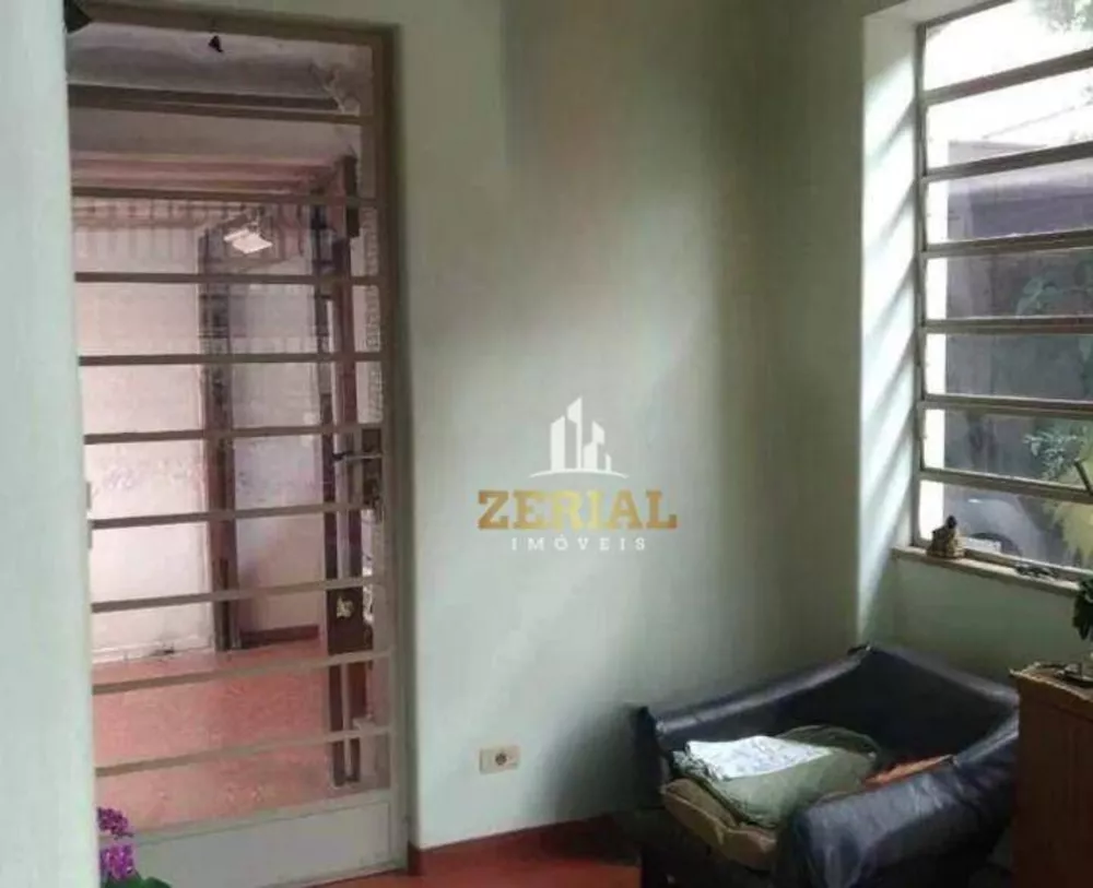 Casa, 3 quartos, 217 m² - Foto 17