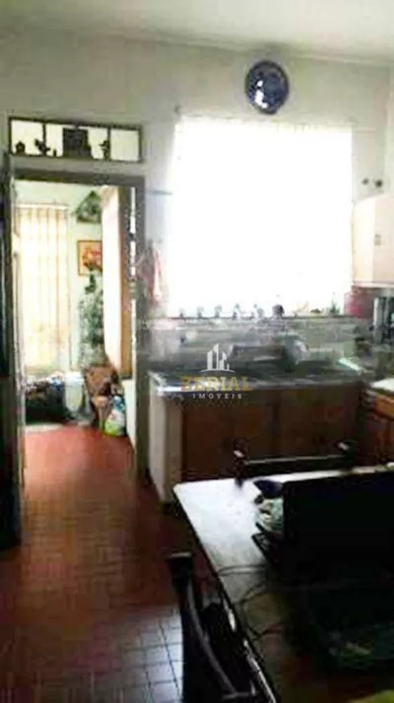 Casa, 3 quartos, 217 m² - Foto 14