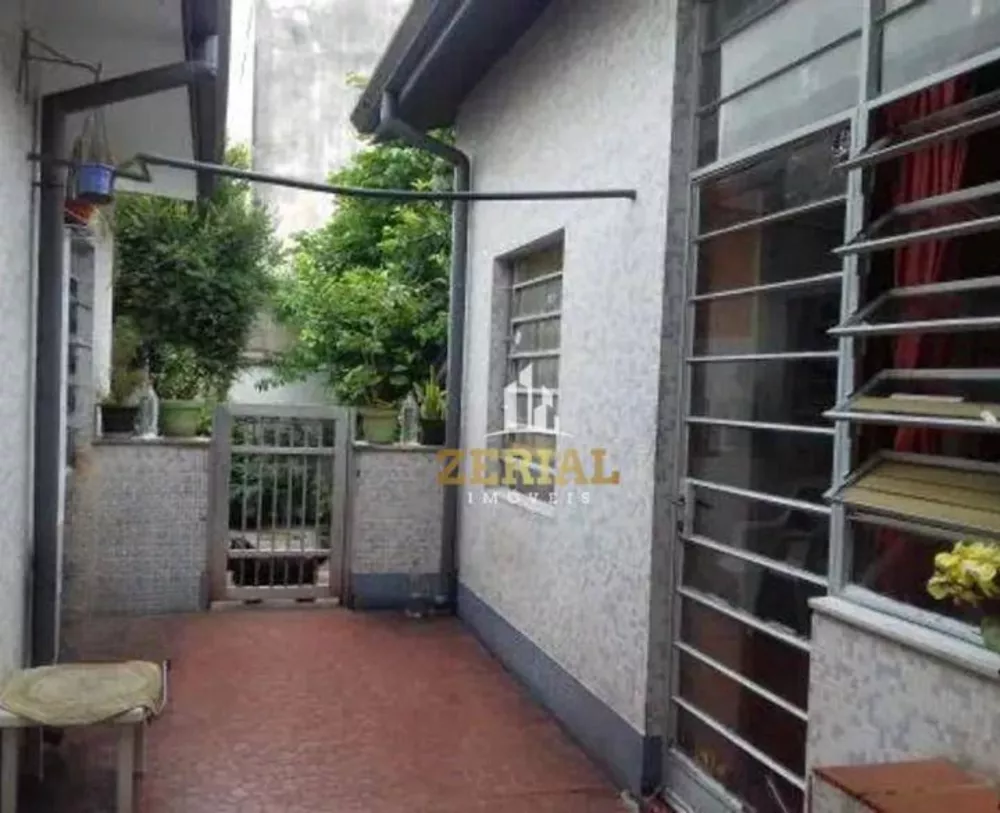 Casa, 3 quartos, 217 m² - Foto 3