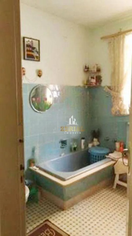 Casa, 3 quartos, 217 m² - Foto 21