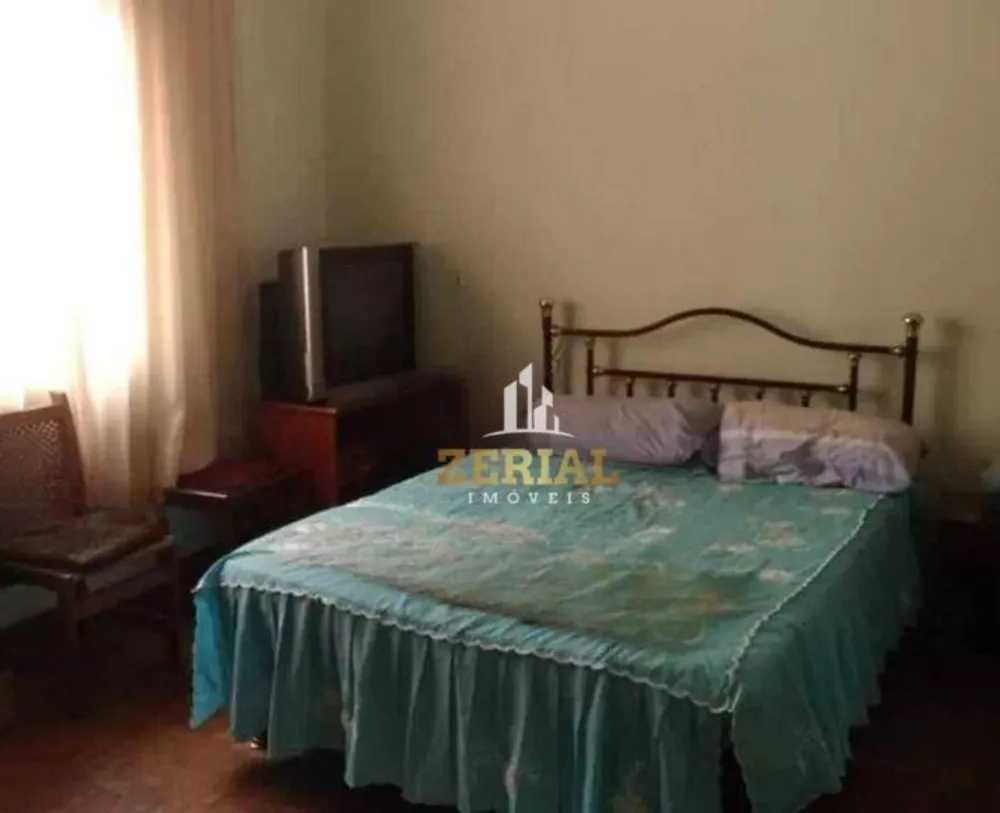 Casa, 3 quartos, 217 m² - Foto 22