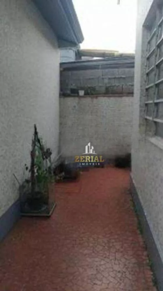 Casa, 3 quartos, 217 m² - Foto 15