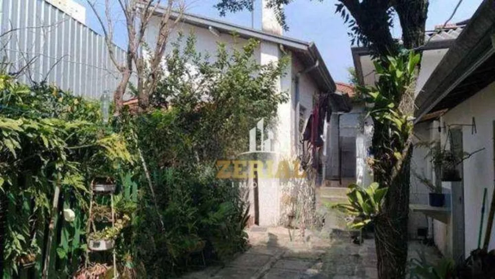 Casa, 3 quartos, 217 m² - Foto 16