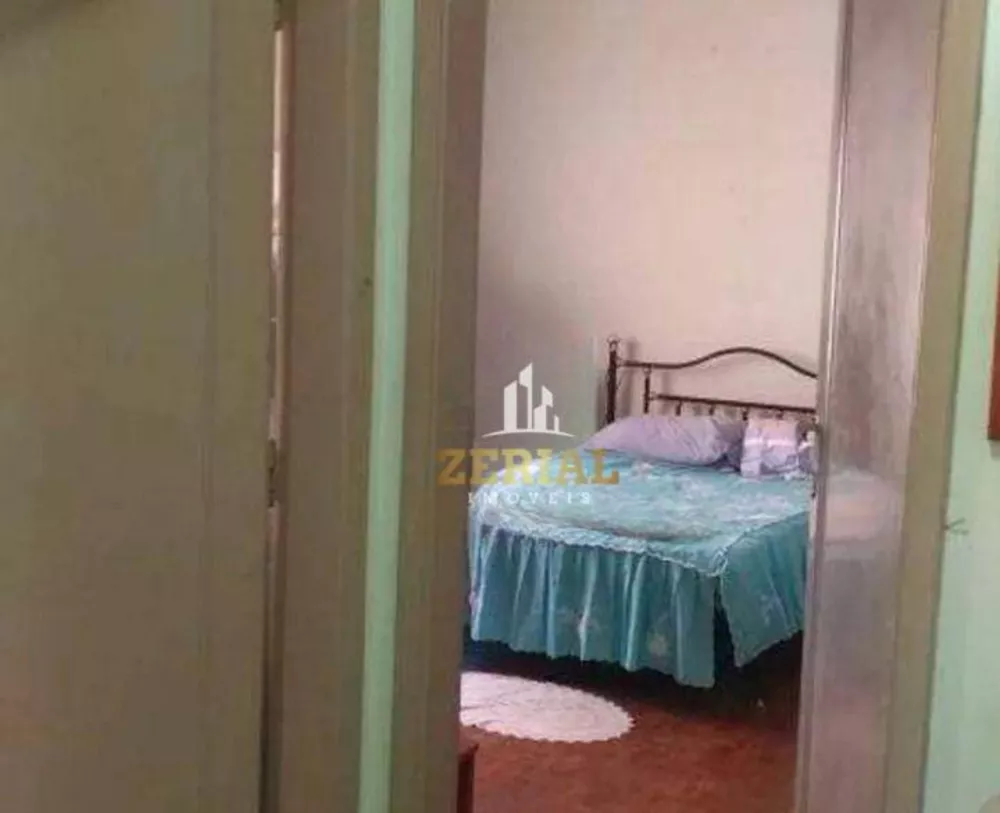 Casa, 3 quartos, 217 m² - Foto 7