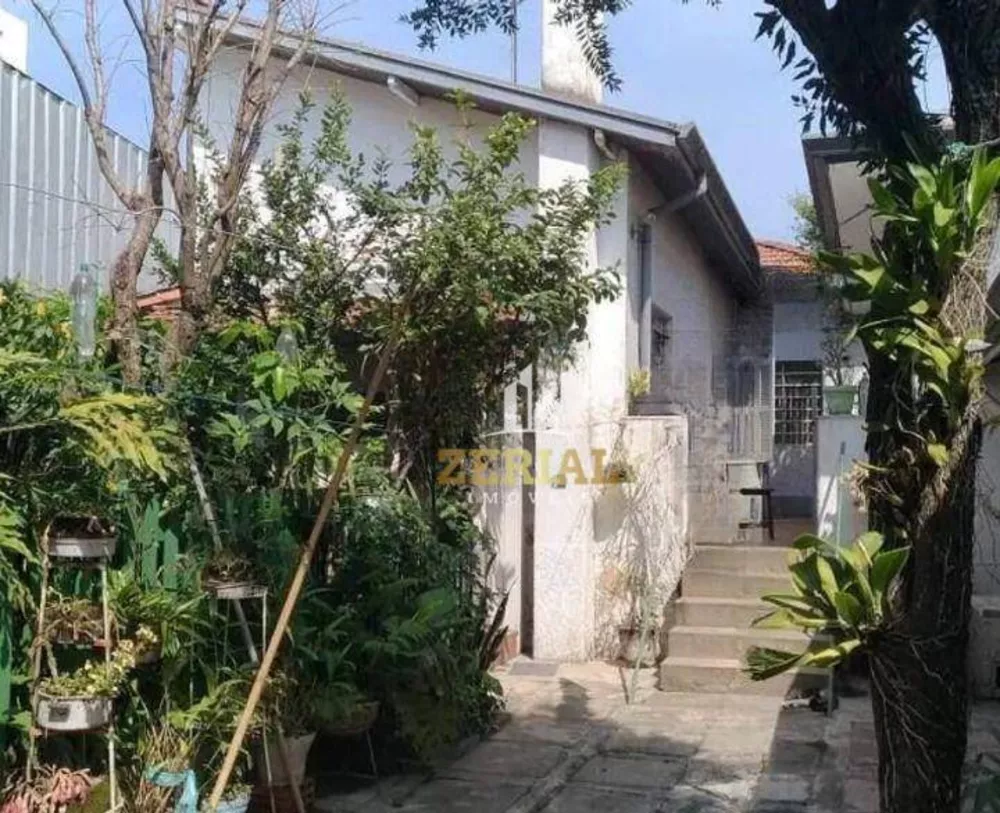Casa, 3 quartos, 217 m² - Foto 19