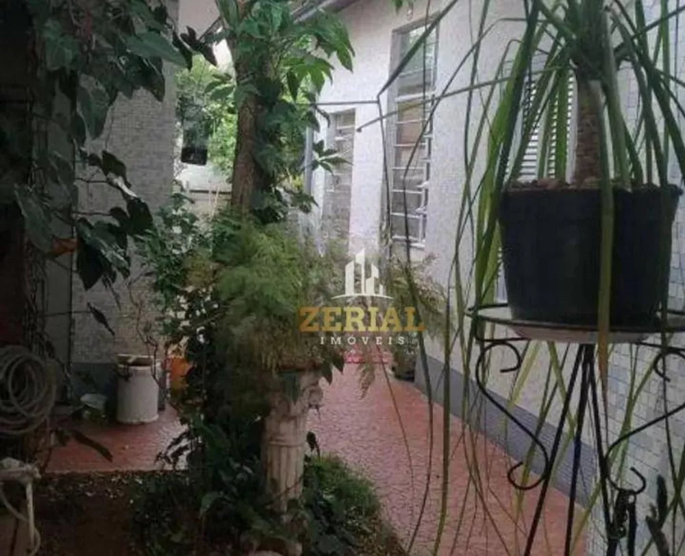 Casa, 3 quartos, 217 m² - Foto 20