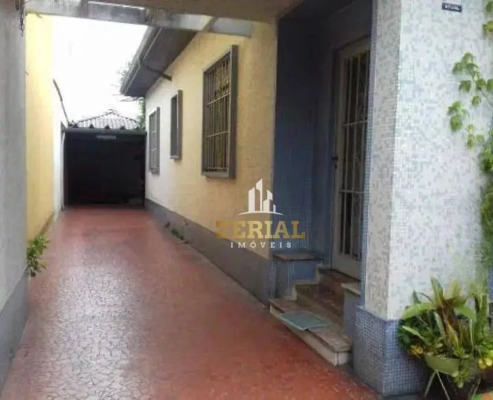Casa, 3 quartos, 217 m² - Foto 12