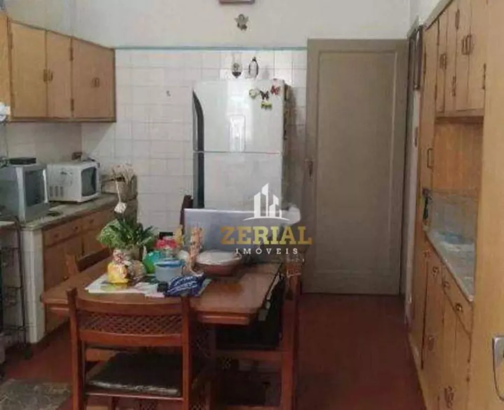 Casa, 3 quartos, 217 m² - Foto 13