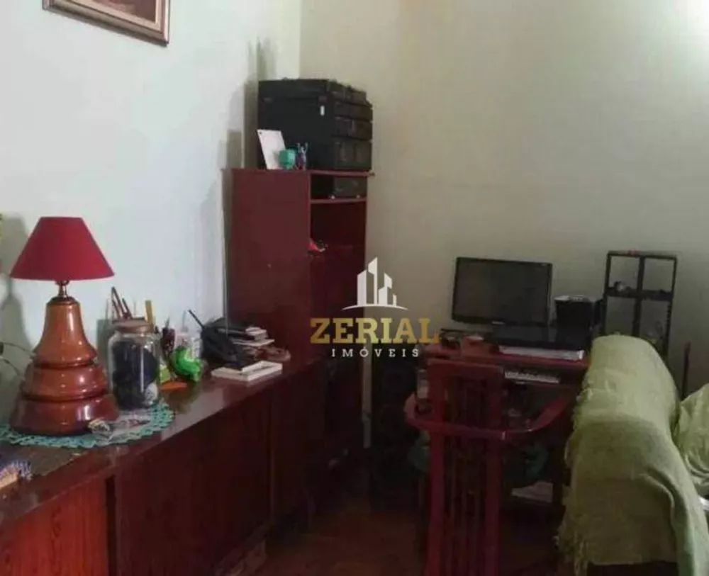 Casa, 3 quartos, 217 m² - Foto 25