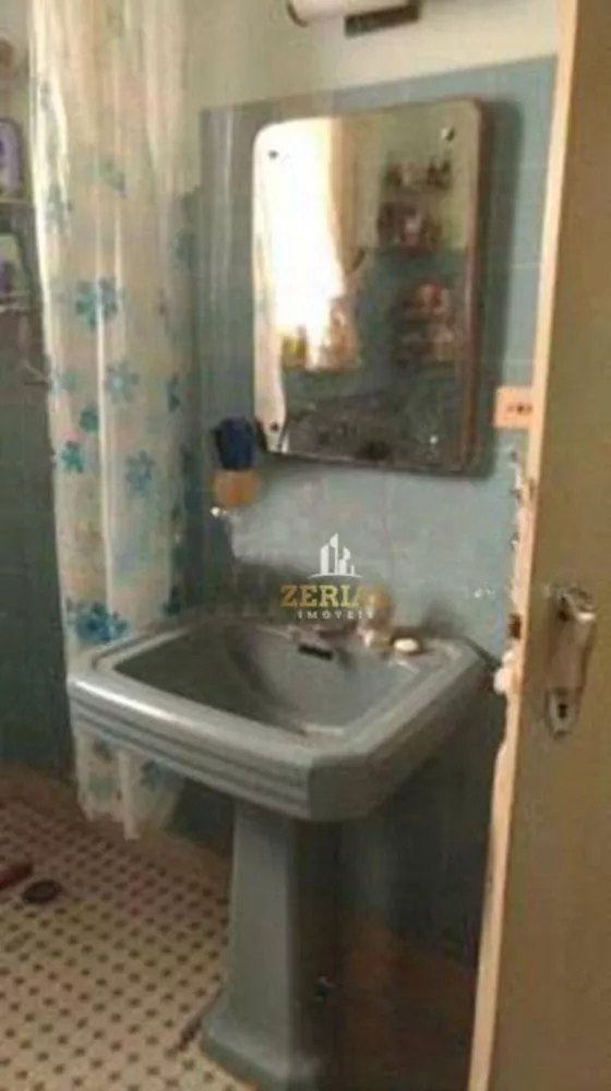 Casa, 3 quartos, 217 m² - Foto 23