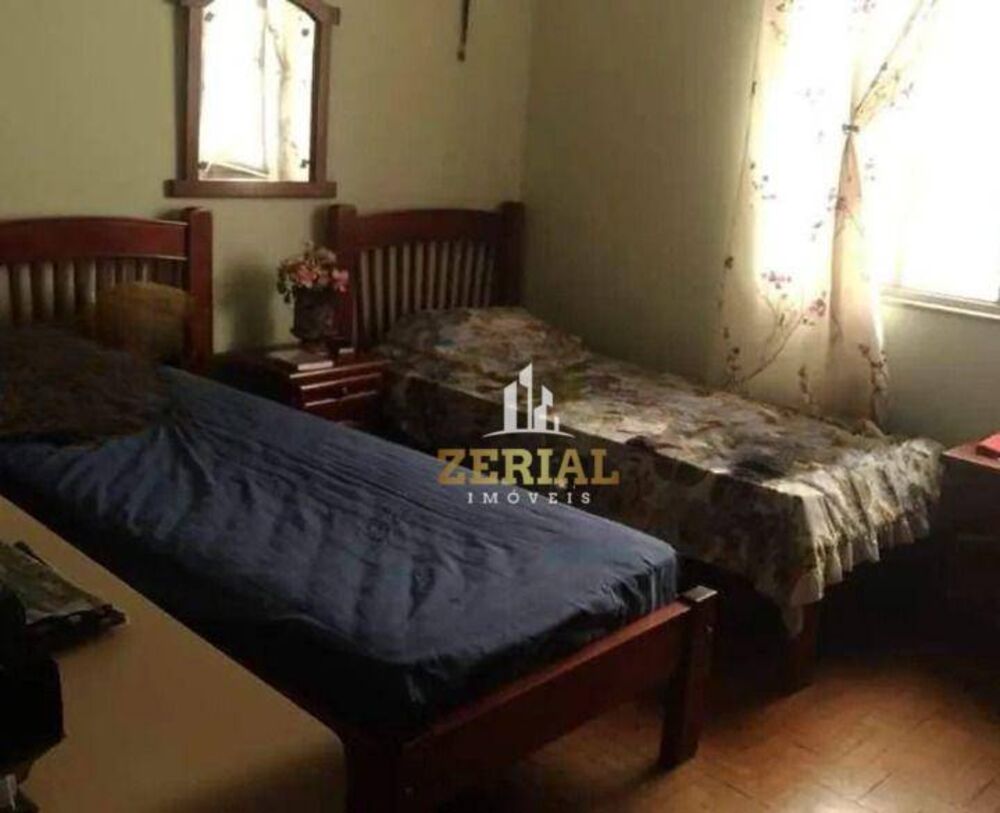 Casa, 3 quartos, 217 m² - Foto 27