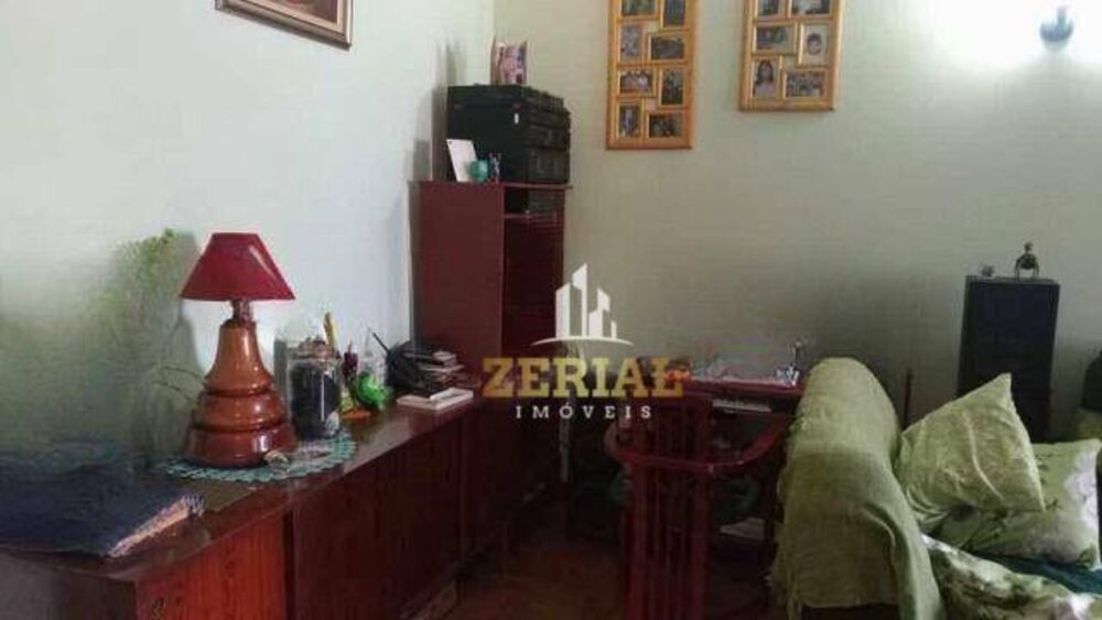 Casa, 3 quartos, 217 m² - Foto 29