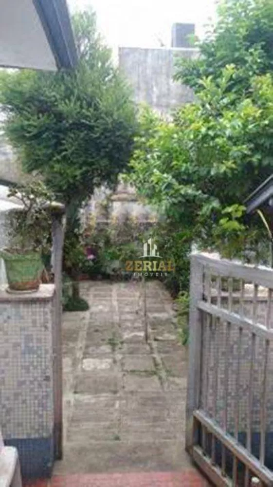 Casa, 3 quartos, 217 m² - Foto 6