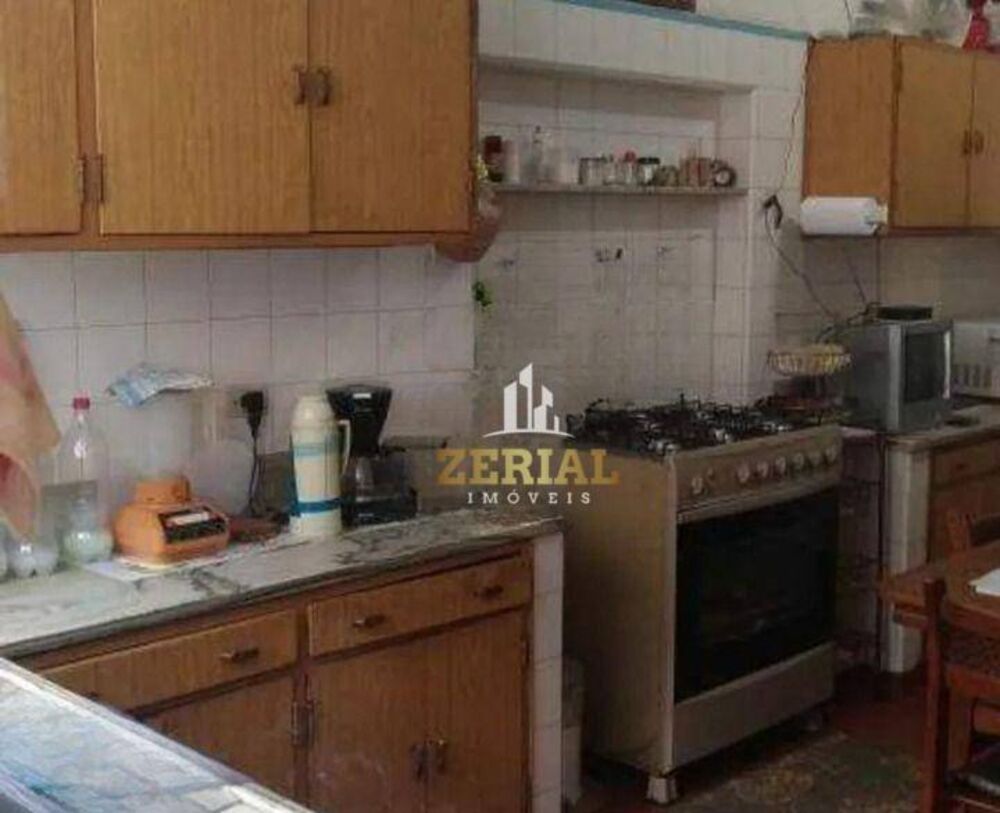 Casa, 3 quartos, 217 m² - Foto 28