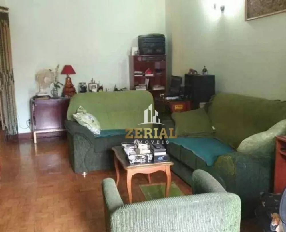 Casa, 3 quartos, 217 m² - Foto 18