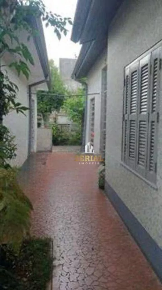 Casa, 3 quartos, 217 m² - Foto 11