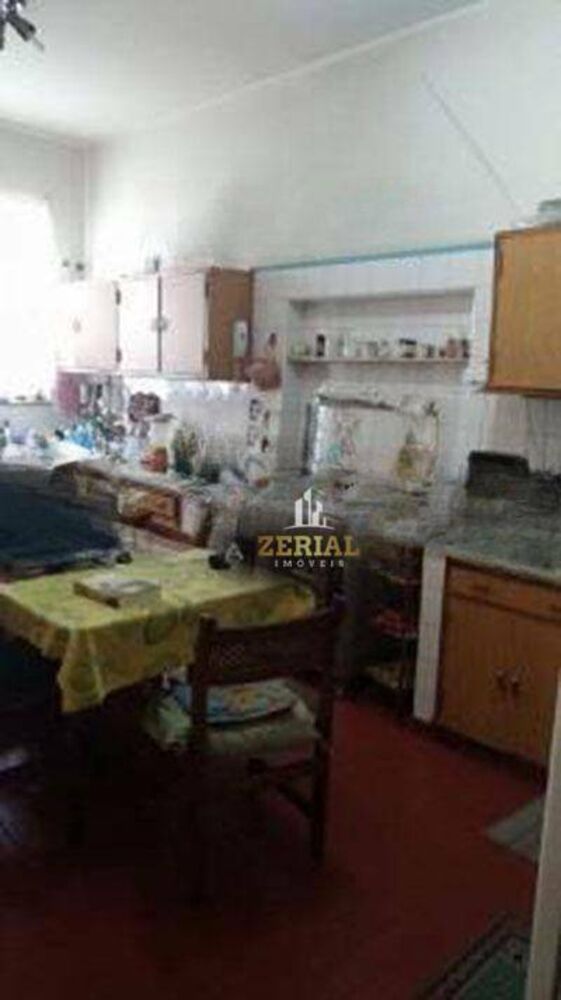 Casa, 3 quartos, 217 m² - Foto 26
