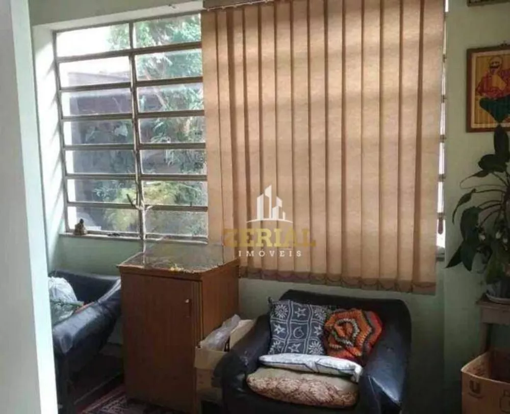 Casa, 3 quartos, 217 m² - Foto 5