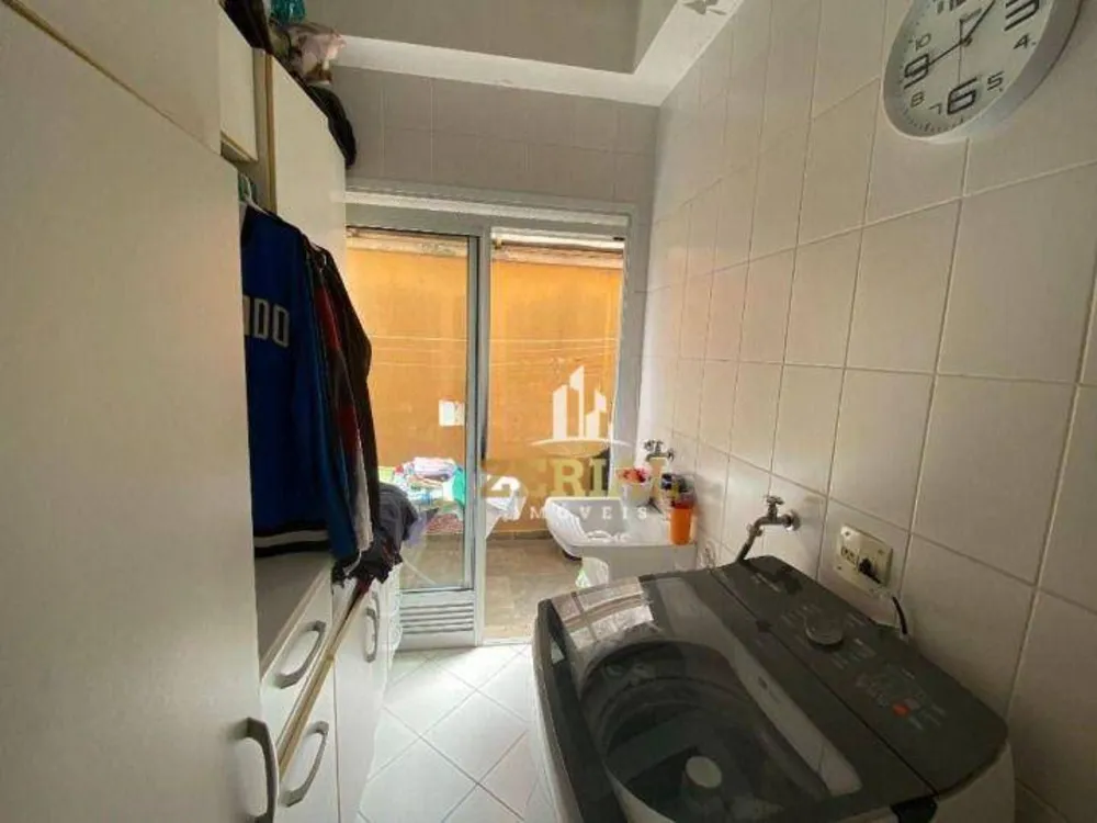 Sobrado, 4 quartos, 300 m² - Foto 4