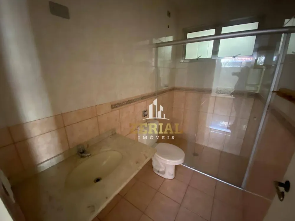 Sobrado, 3 quartos, 275 m² - Foto 7