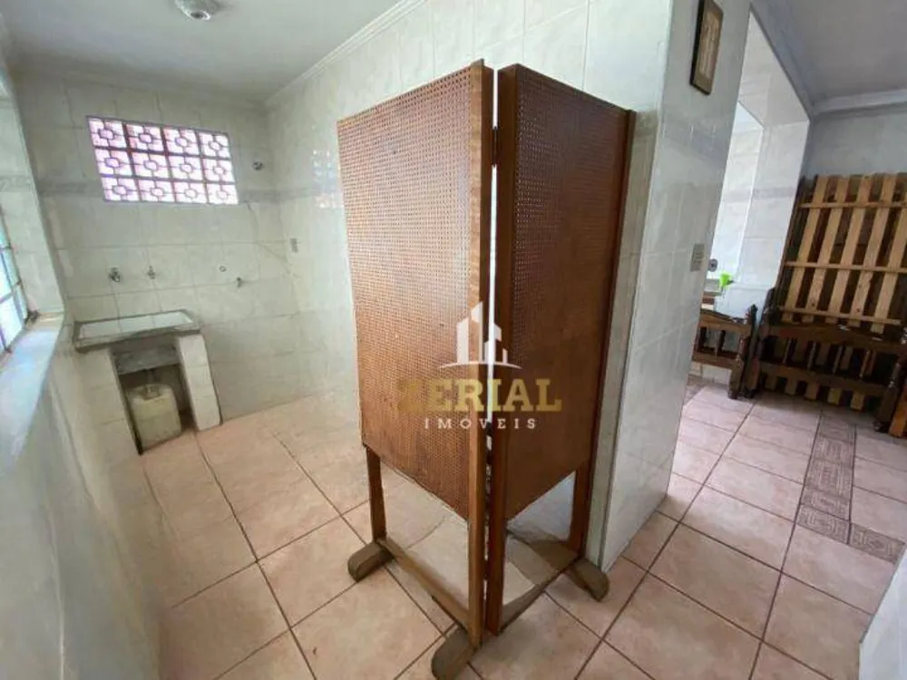 Sobrado, 3 quartos, 275 m² - Foto 11