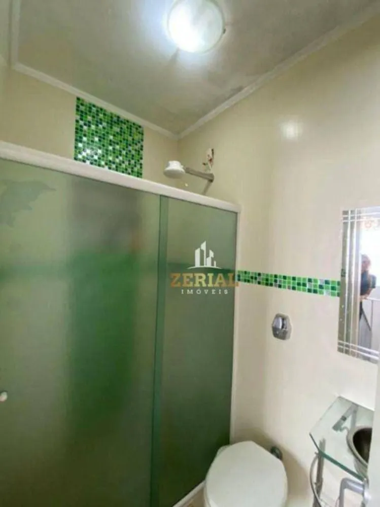 Sobrado, 2 quartos, 215 m² - Foto 5