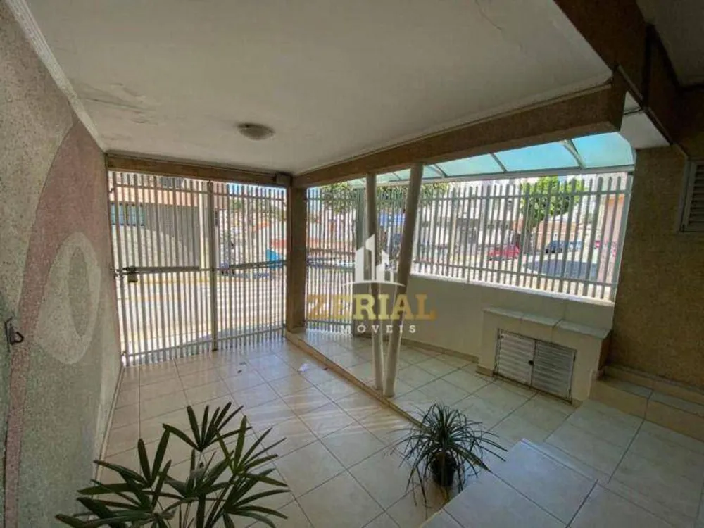 Sobrado, 2 quartos, 215 m² - Foto 8