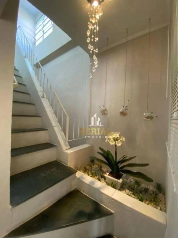 Sobrado, 2 quartos, 215 m² - Foto 4
