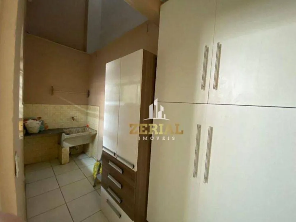 Sobrado, 2 quartos, 215 m² - Foto 3
