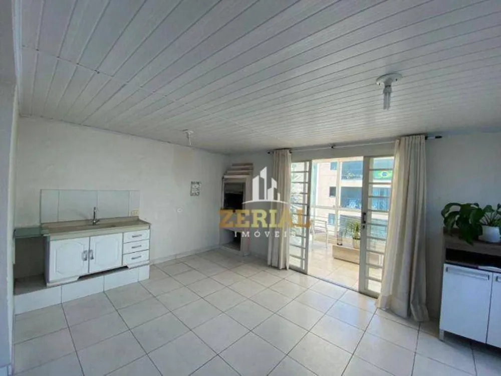 Sobrado, 2 quartos, 215 m² - Foto 7
