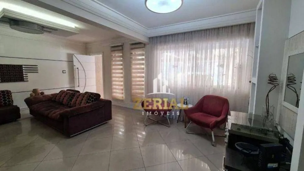 Casa, 2 quartos, 200 m² - Foto 2