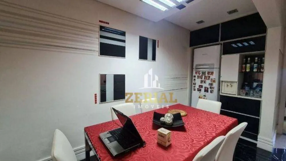 Casa, 2 quartos, 200 m² - Foto 4