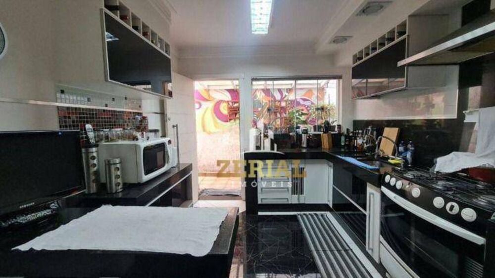 Casa, 2 quartos, 200 m² - Foto 4