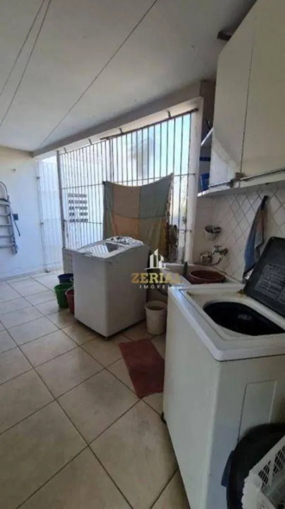 Casa, 2 quartos, 200 m² - Foto 8
