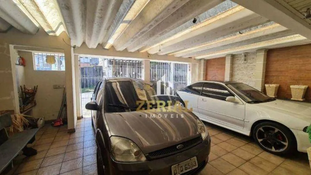Casa, 2 quartos, 200 m² - Foto 12