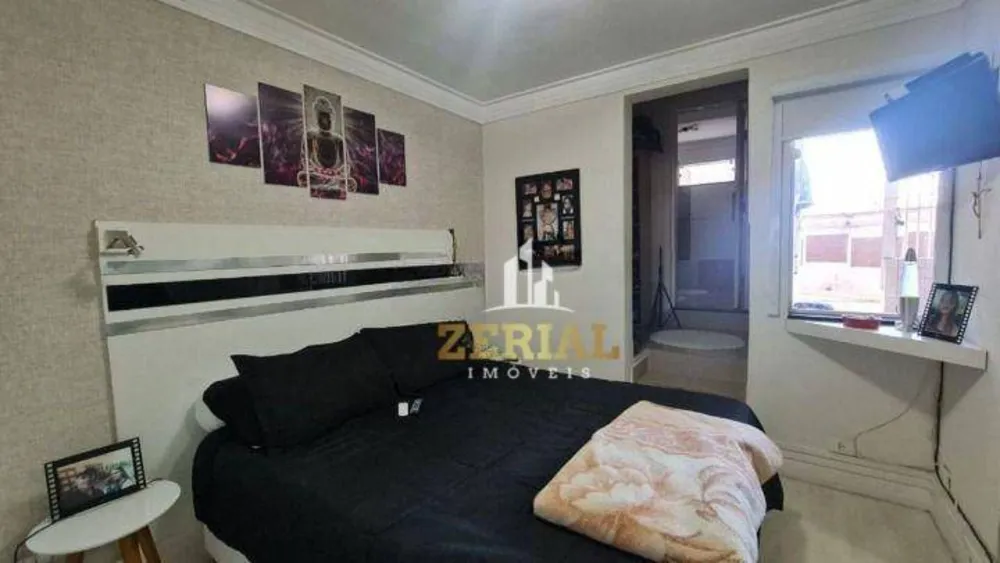 Casa, 2 quartos, 200 m² - Foto 6