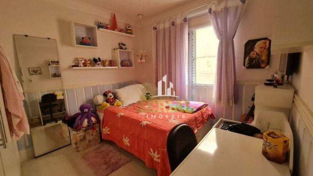 Casa, 2 quartos, 200 m² - Foto 1